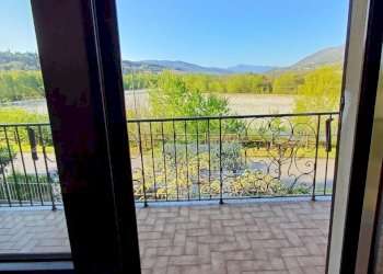 Villa Unifamiliare Rivergaro - foto 4