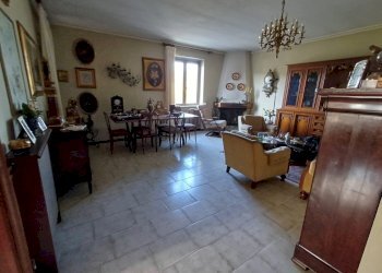 Villa Unifamiliare Rivergaro - foto 5