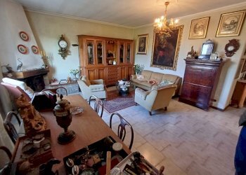 Villa Unifamiliare Rivergaro - foto 6