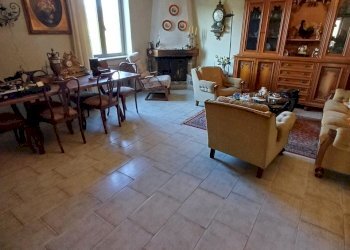 Villa Unifamiliare Rivergaro - foto 7