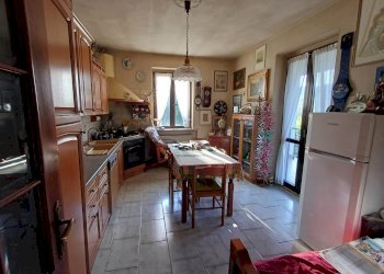 Villa Unifamiliare Rivergaro - foto 8