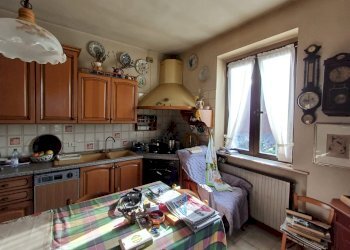 Villa Unifamiliare Rivergaro - foto 9