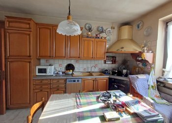 Villa Unifamiliare Rivergaro - foto 10