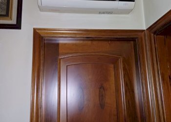 Villa Unifamiliare Rivergaro - foto 11