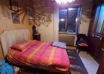 Villa Unifamiliare Rivergaro - foto 12