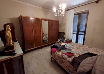 Villa Unifamiliare Rivergaro - foto 13