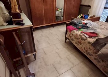 Villa Unifamiliare Rivergaro - foto 14