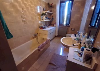 Villa Unifamiliare Rivergaro - foto 15