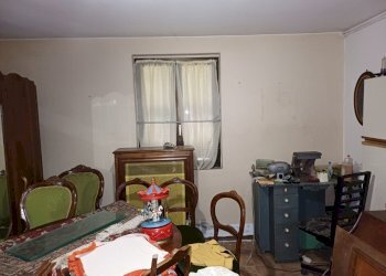 Villa Unifamiliare Rivergaro - foto 17