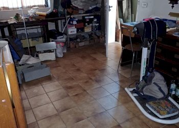 Villa Unifamiliare Rivergaro - foto 18