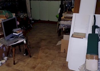 Villa Unifamiliare Rivergaro - foto 19