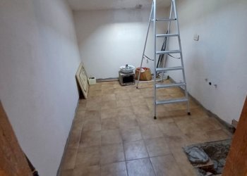 Villa Unifamiliare Rivergaro - foto 20