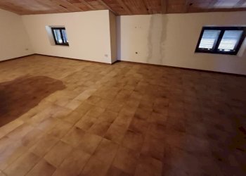 Villa Unifamiliare Rivergaro - foto 21