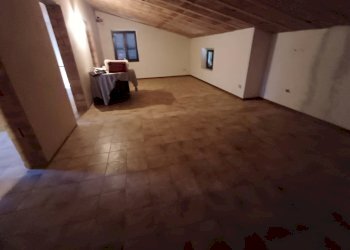 Villa Unifamiliare Rivergaro - foto 22