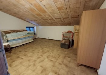 Villa Unifamiliare Rivergaro - foto 23