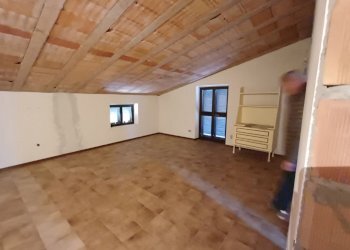 Villa Unifamiliare Rivergaro - foto 24