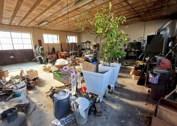 Villa Unifamiliare Rivergaro - foto 25