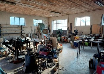 Villa Unifamiliare Rivergaro - foto 26