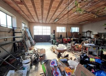 Villa Unifamiliare Rivergaro - foto 27