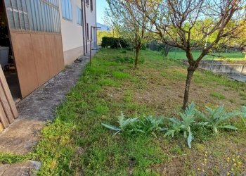 Villa Unifamiliare Rivergaro - foto 29