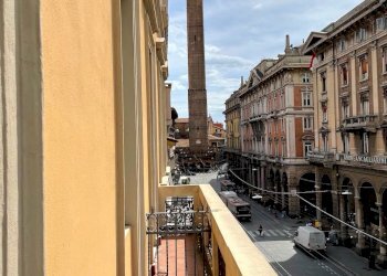 Ufficio Bologna - foto 1