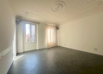 Ufficio Bologna - foto 3