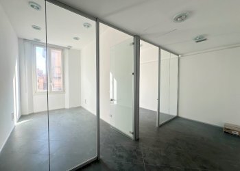 Ufficio Bologna - foto 5