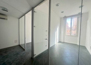Ufficio Bologna - foto 6