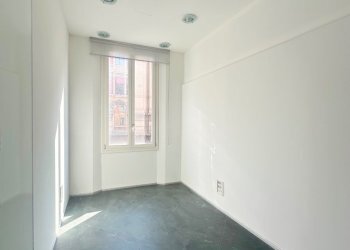 Ufficio Bologna - foto 7