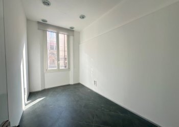 Ufficio Bologna - foto 8