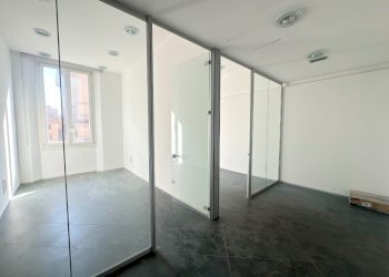 Ufficio Bologna - foto 11
