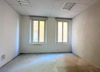 Ufficio Bologna - foto 13