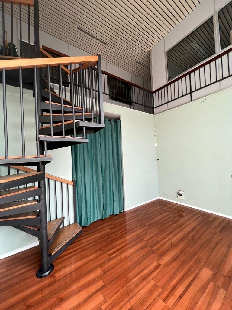 Capannone Bologna - foto 2