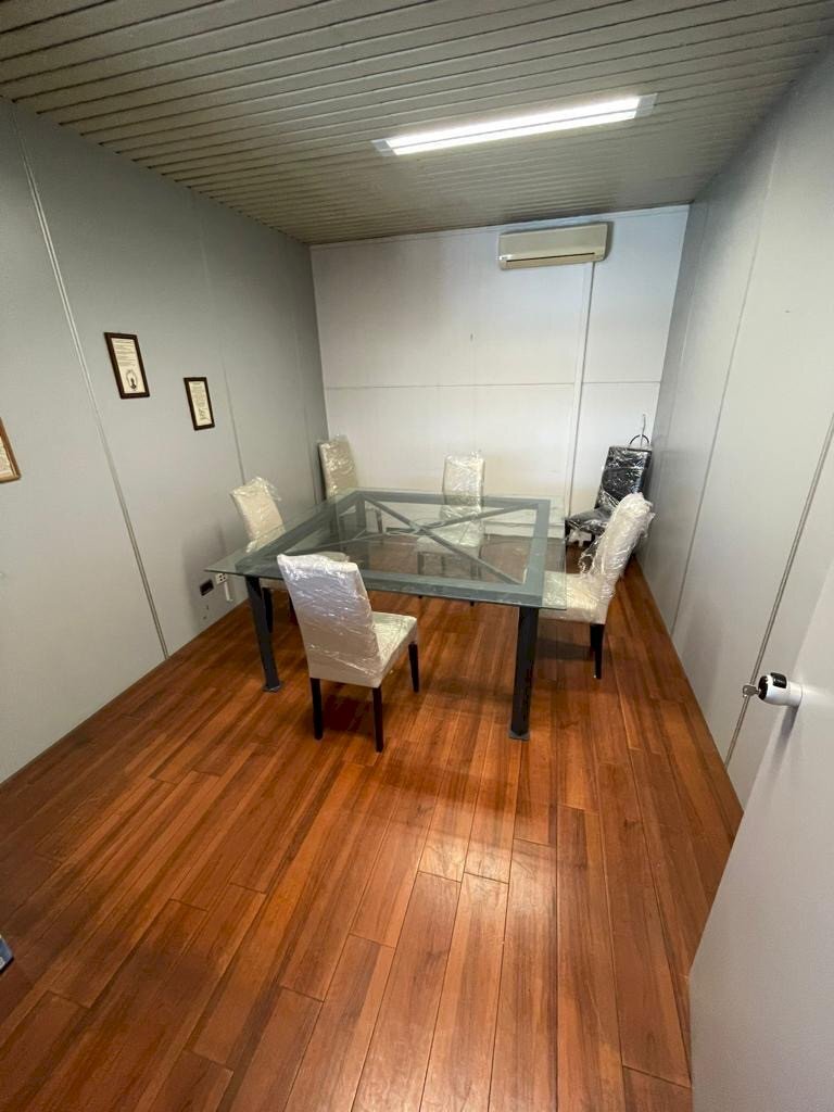 Capannone Bologna - foto 3