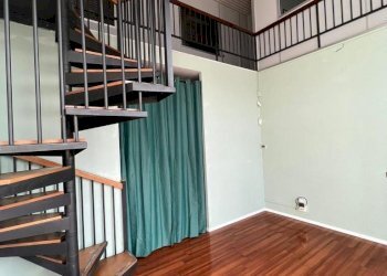 Capannone Bologna - foto 2