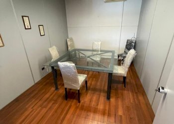 Capannone Bologna - foto 3