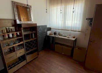 Capannone Bologna - foto 5