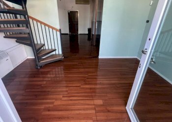 Capannone Bologna - foto 9