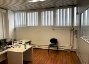 Capannone Bologna - foto 12