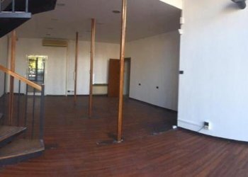 Capannone Bologna - foto 14