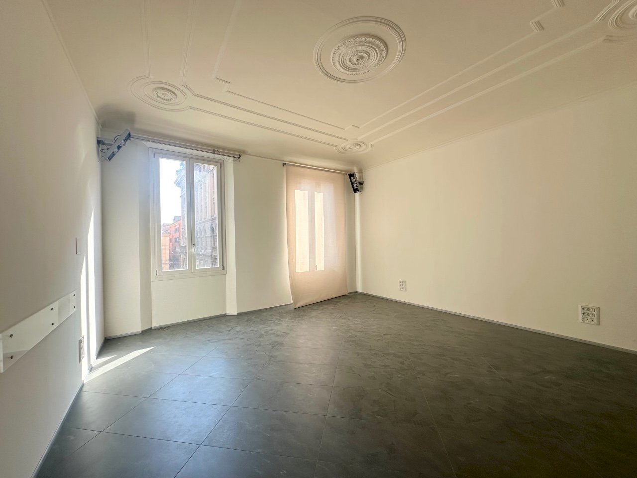 Appartamento Bologna - foto 3