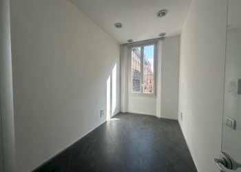 Appartamento Bologna - foto 9