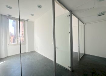 Appartamento Bologna - foto 10