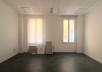 Appartamento Bologna - foto 12