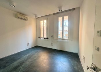 Appartamento Bologna - foto 15