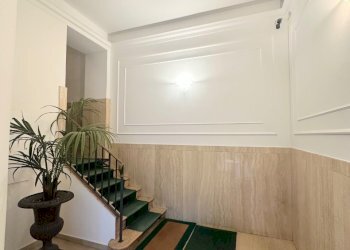 Appartamento Bologna - foto 18