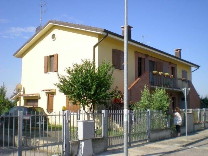 Apartment Occhiobello - photo 2
