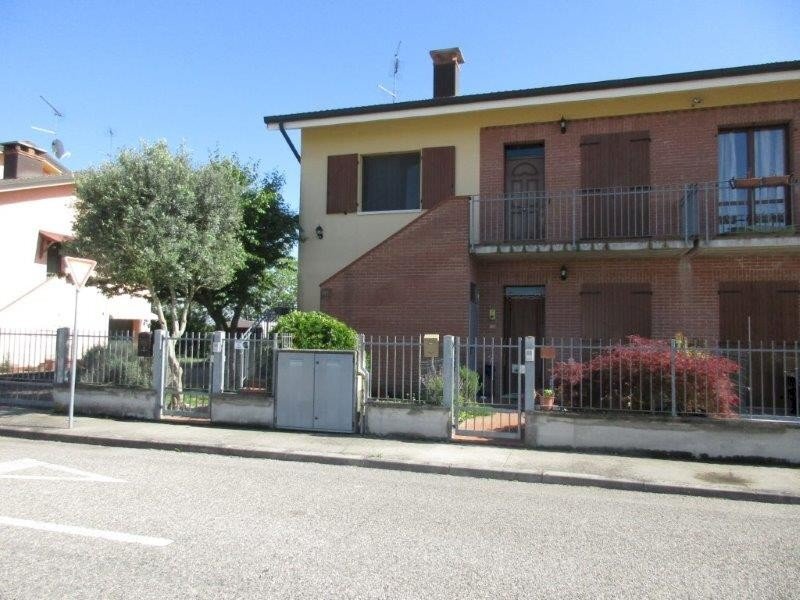 Apartment Occhiobello - photo 3