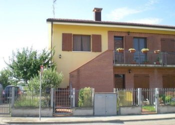 Appartamento Occhiobello - foto 1