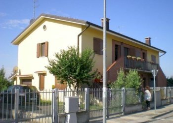 Appartamento Occhiobello - foto 2